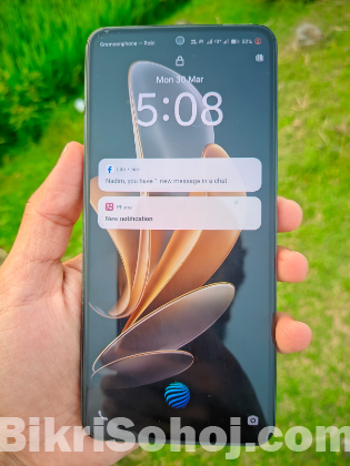 Vivo v29e 5G (8/256)